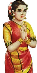 வீட்டிலேயே செய்ய சின்னச் சின்ன வழிபாடுகள்