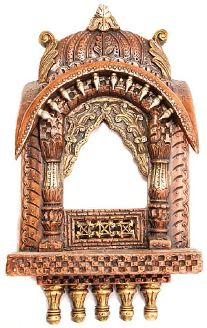 ஏற்றம் தரும் ஏற்றுமதி தொழில்கள் - 29