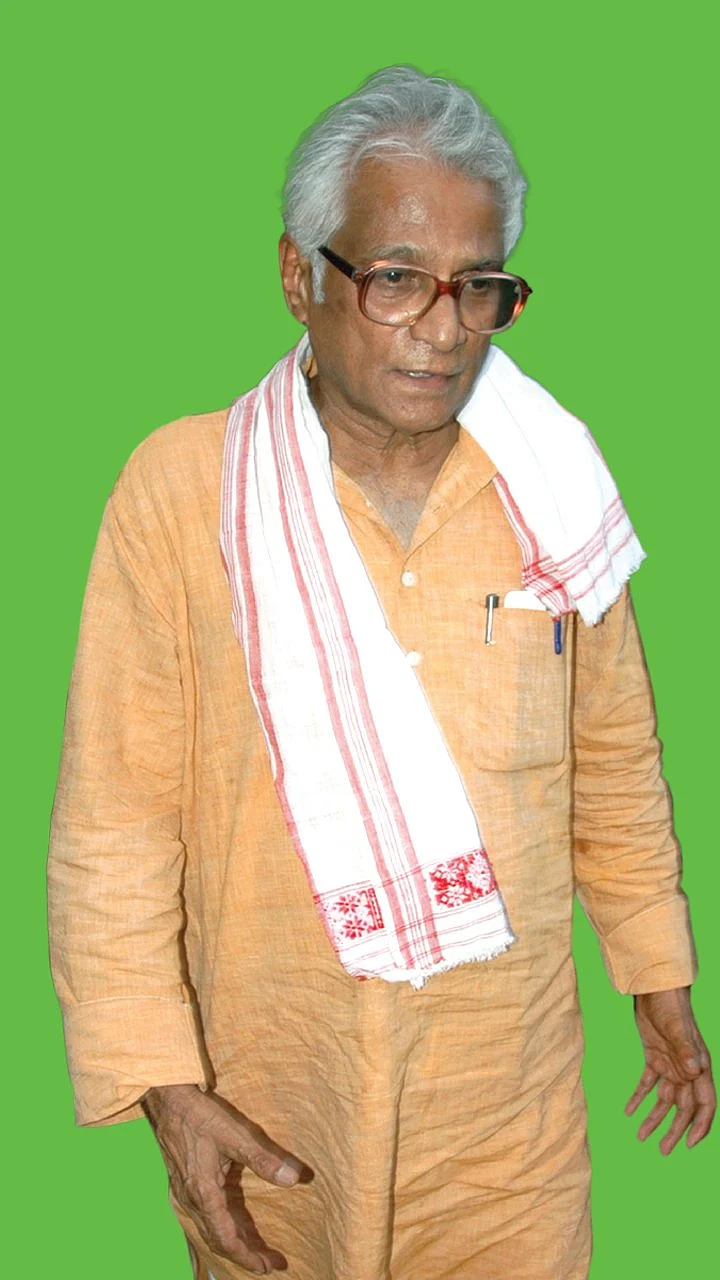 சென்று வாருங்கள் ஃபெர்னாண்டஸ்
