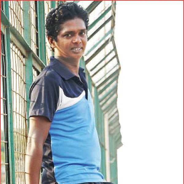 ஒரு வரி... ஒரு நெறி! - 13 - “எதுவும் சுலபமில்லை... ஆனாலும், எல்லாமே சாத்தியம்தான்!”