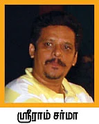 நாரதகான சபாவில் மனித வெடிகுண்டு!