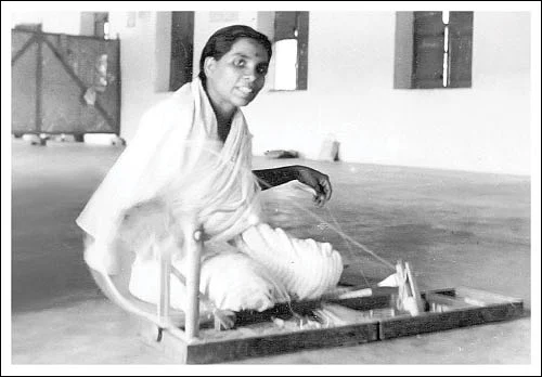 “நிலம், உழைப்பவர்களின் உரிமை!”