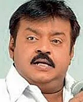 மோடி பதவியேற்பு: ஜெயலலிதா, வைகோ புறக்கணிப்பு;தேமுதிக - பாமக பங்கேற்பு!