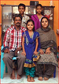 என் பணம்; என் அனுபவம்!