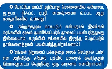 மாத்தி யோசி!