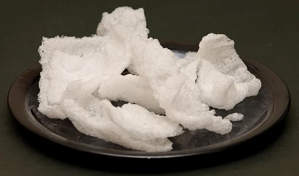 சிறுதானிய வற்றல், வடாகம் வகைகள்