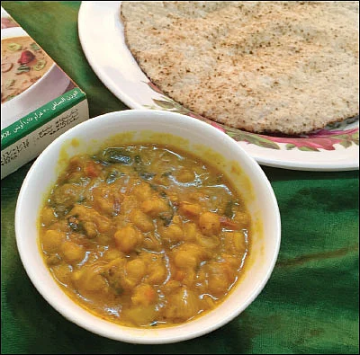 30 வகை கீரை ரெசிப்பி