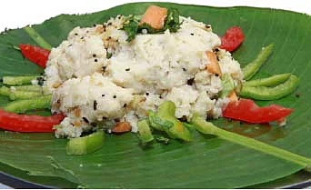 சத்துக்கு சத்து... சுவைக்கு சுவை!