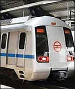 அதிக சம்பளம் தரும் டேட்டா அனலிஸ்ட் வேலை!