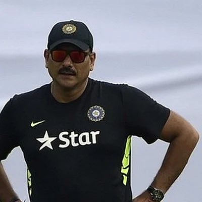 Ravi saathiri