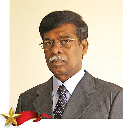 ஆனந்த விகடன் நம்பிக்கை விருதுகள் விழா..! விழா நாயகர்களின் அணிவரிசை - 1 #AnandaVikatanNambikkaiAwards #VikatanAwards