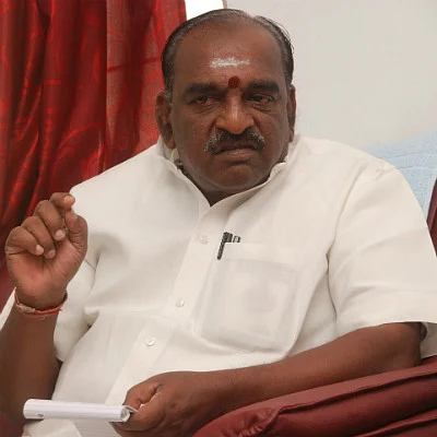 டெல்லி போராட்டத்தைக் கைவிட, பொன்னார் முன்வைக்கும் இரண்டு காரணங்கள்!