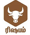 ராசிபலன் - ஜூன் 20 முதல் ஜூலை 3 வரை