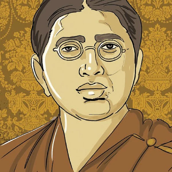 முத்துலட்சுமி ரெட்டி