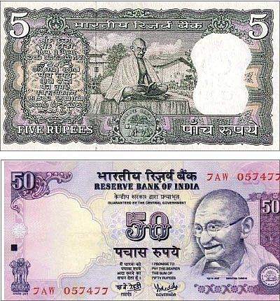 மை டியர் ஜீபா !