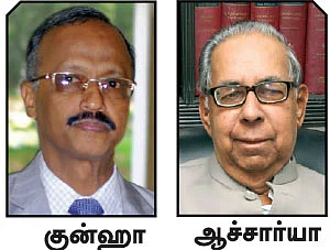 ரூ.100 கோடியை வசூலிக்காம விடமாட்டாங்க போல...!