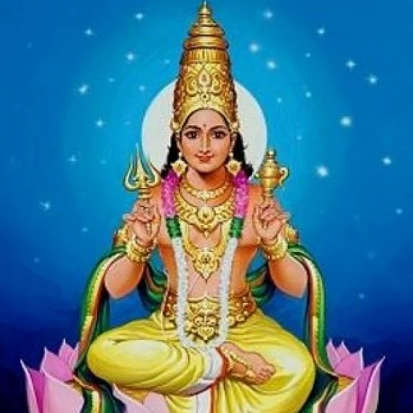 சனிப்பெயர்ச்சி