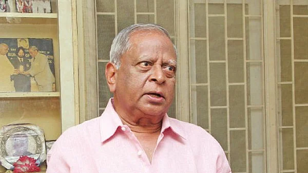 ரகோத்தமன்