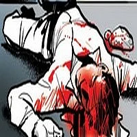 'கொம்பன்' கார்த்திக் எந்த சமூகம்? கொலையில் முடிந்த திரைப்பட விவாதம்!