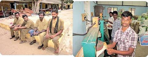 "விழி இழந்தும் வழி பெற்றோம்!"