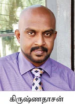 டேர்ம் இன்ஷூரன்ஸ்: தவறான புரிதல்கள்... சரியான தீர்வுகள்!
