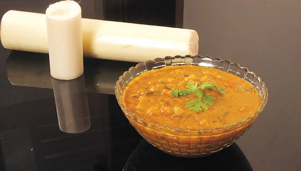 வாழைப்பூ ரெசிப்பி