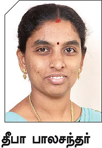 30 வகை தஞ்சாவூர் சமையல்