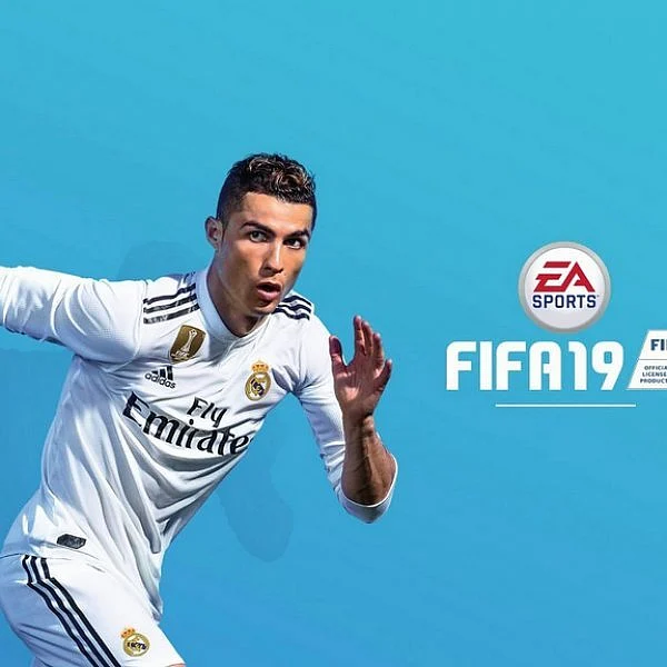 காரெத் பலே, பென்ஸிமாயுடன் அணி சேர்வது எப்படி?- எதிர்பார்ப்பில் FIFA 19 கேமின் டெமோ