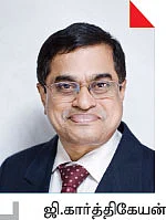 உலகை உலுக்கும் ‘பனாமா பேப்பர்ஸ்’ ஊழல்!
