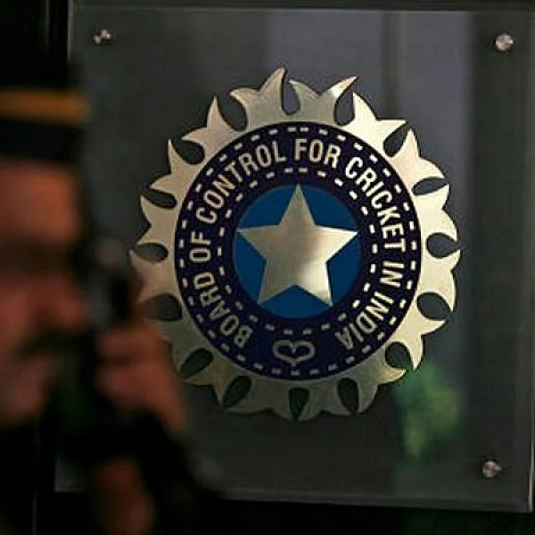ஆஸி., மண்ணில் வரலாற்று வெற்றி -தேர்வுக் குழுவினருக்கு பரிசுத் தொகையை அறிவித்த பி.சி.சி.ஐ