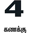 சுழற்றி விடு... இட மதிப்பைக் கண்டுபிடி!
