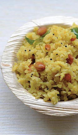 நவராத்திரி நைவேத்தியங்கள்!