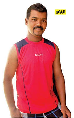 கடல் கவிழ்க்கும்... கைகொடுக்கும்!