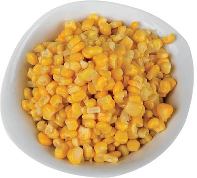 நலம் காக்கும் பரிசு!