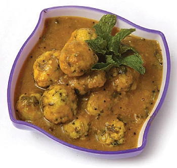 30 வகை கீரை சமையல்