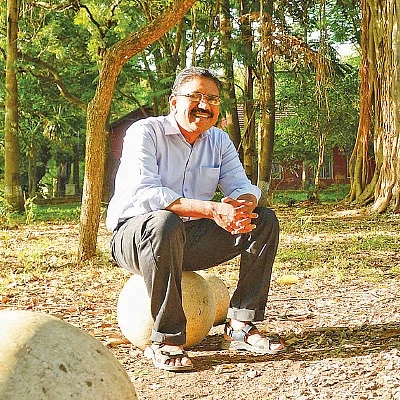 அடுத்து என்ன? - இரா.முருகவேள்