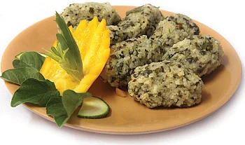 30 வகை கீரை சமையல்