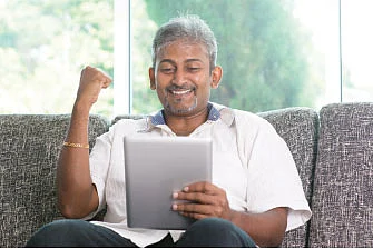 ஓய்வுக்காலம்: சரியாகத் திட்டம் தீட்டியிருக்கிறீர்களா?