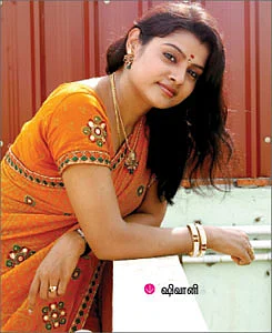 தாரகைகளின் தன் வரலாறு !