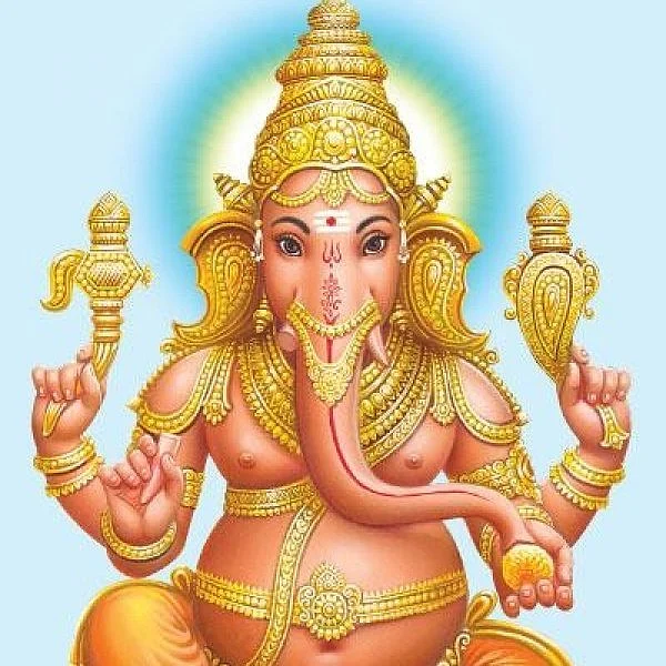 நம்பிக்கை வழிகாட்டி... தும்பிக்கையானைக் கொண்டாடுவோம்! #Vikatan360