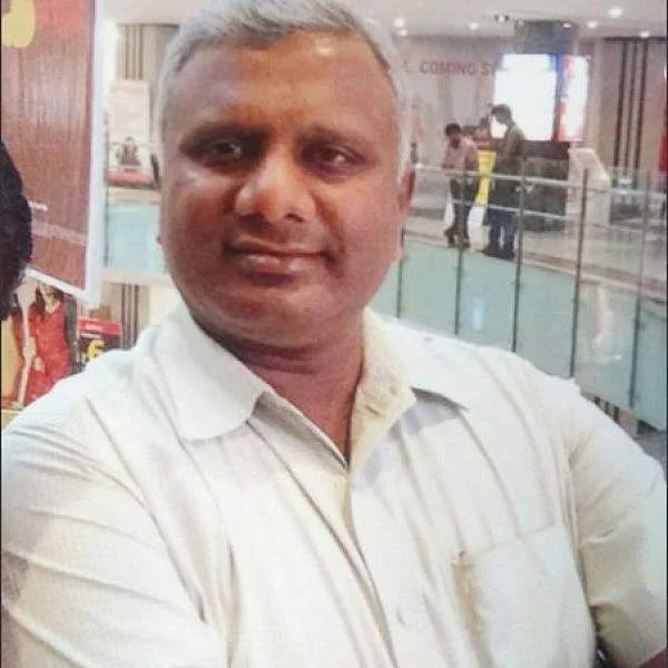 8 இல்ல 11 பெண்கள்! எகிறும் புருஷோத்தமனின் கல்யாண லிஸ்ட்.