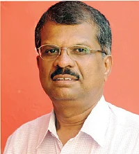 கம்பெனி ஸ்கேன்!
