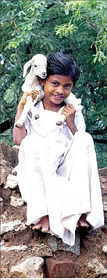உங்கள் குழந்தையும் இனி நம்பர்1