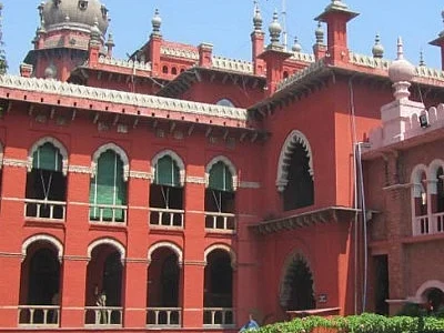 `தமிழ்நாடு காவல் ஆணையம் அமைக்க விதிகள் திருத்தப்பட்டனவா?’ - தமிழக அரசுக்கு உயர் நீதிமன்றம் கேள்வி