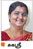 "பளிச்' சருமத்துக்கு பழச்சாறு!
