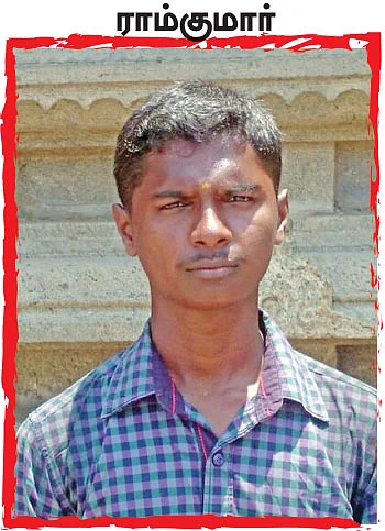 சுவாதி முதல் ராம்குமார் வரை... - ஓராண்டு முடிந்தும் விலகாத மர்மங்கள்!
