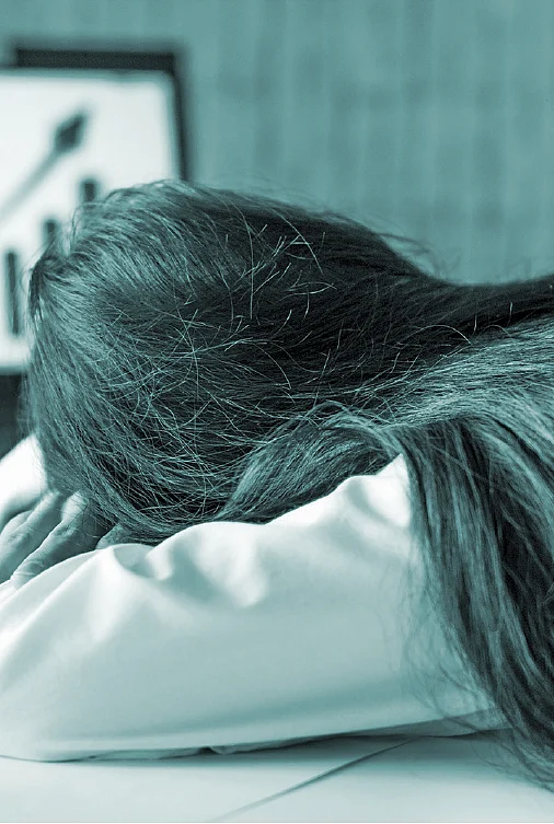 எந்தப் பிரச்னைக்கு எந்த மருத்துவர்? - ஒரு வழிகாட்டி