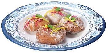 30 வகை ஸ்வீட், காரம் - தீபாவளி ஸ்பெஷல்
