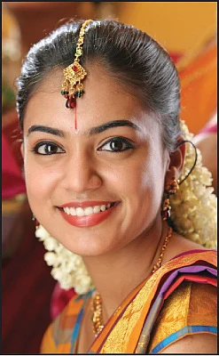 பழங்களே 'பளிச்' முகத்துக்கு காரணம்!