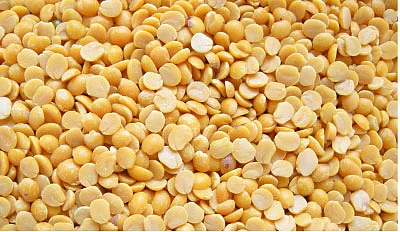 பருப்பு விலையேற்றம்... காரணம் என்ன ?